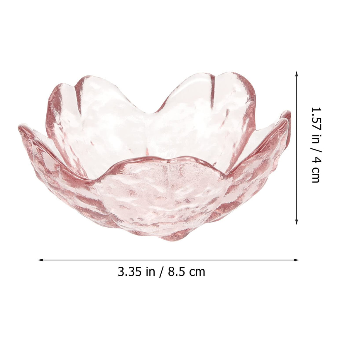 Beaupretty mixing bowls with metal spoons for precise essential oil blending.