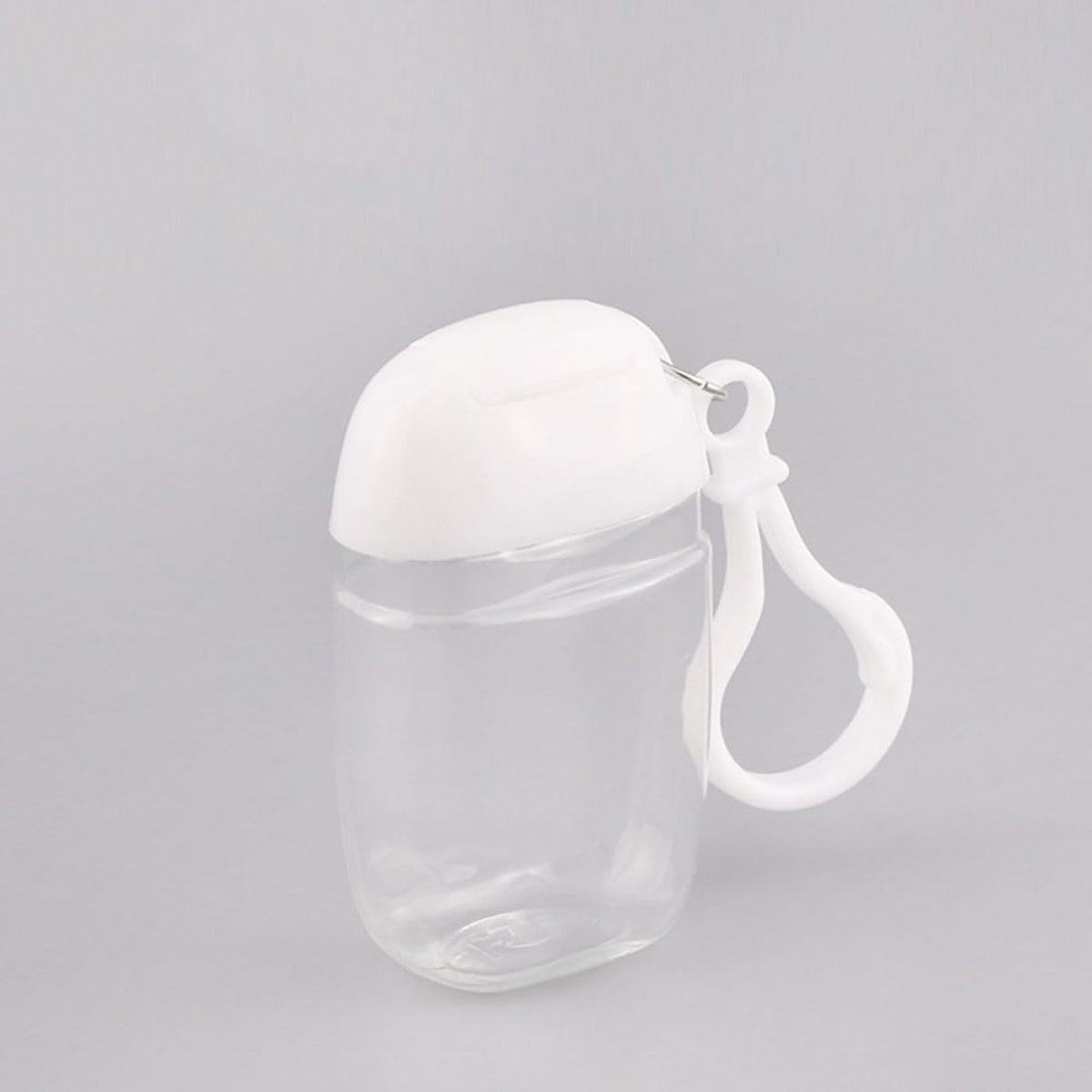 Beaupretty multi-function dispenser for shampoo, lotion, or hand cream.