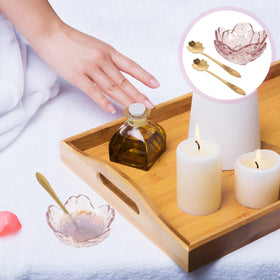 Beaupretty high-quality bowls designed for beauty enthusiasts.