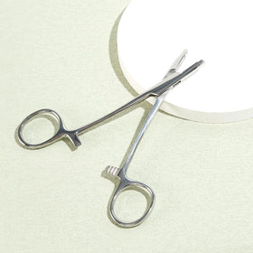 Beautidots ball grabber tool metal detail highlights rust-resistant steel.