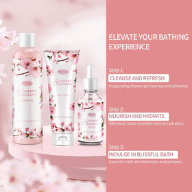 Beautifier Life soap bar delivers gentle cleansing with a floral fragrance.