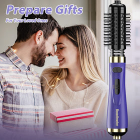 Beautimeter durable build designed for daily use.