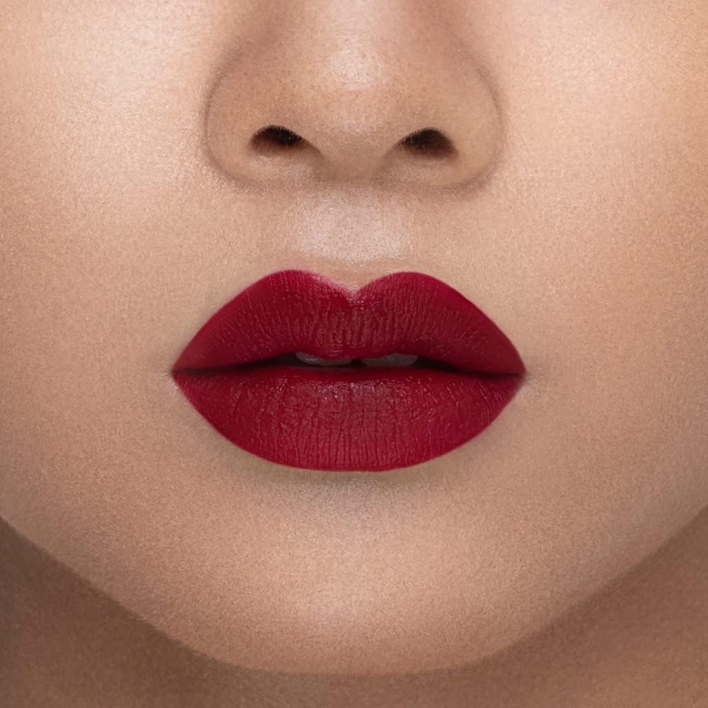 Beauty Bakerie Lip Whip is vegan and cruelty-free