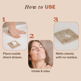 Beauty by Earth autumn scent in a convenient gift-ready package.
