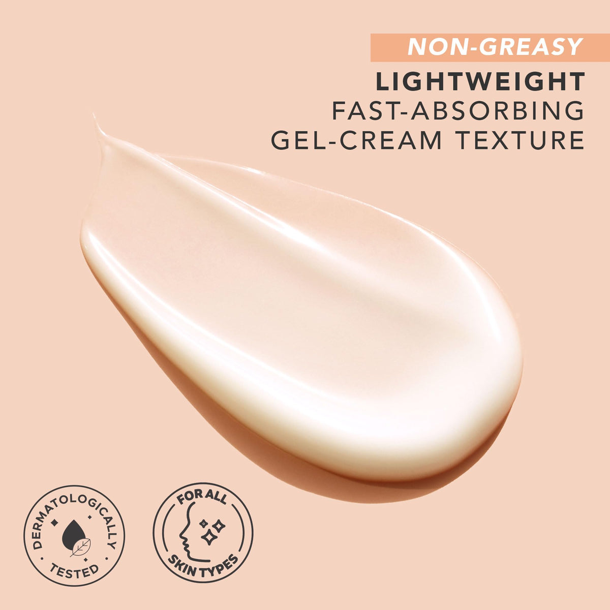 Beauty by Earth refreshing under-eye care supports a gentle daily routine.