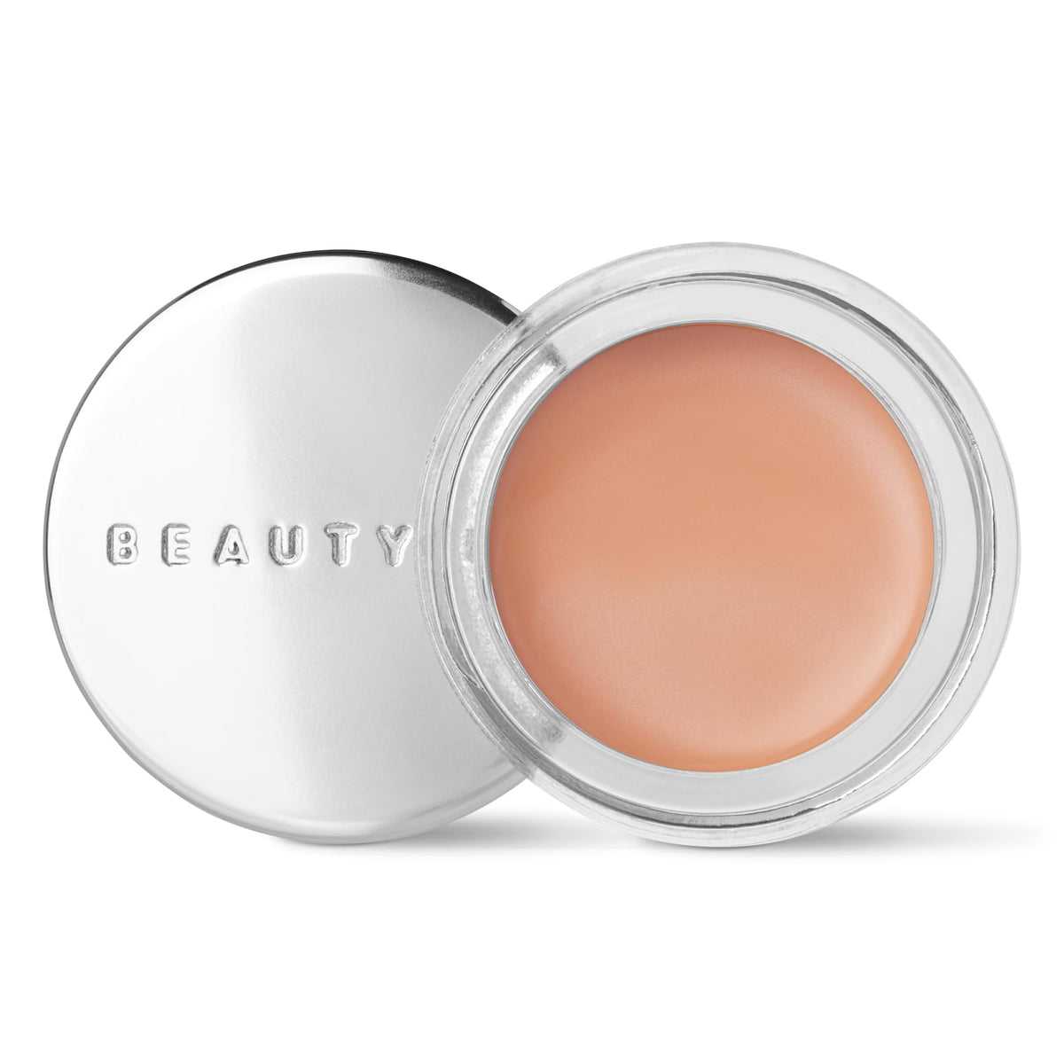 Beauty Pie Superluminous under-eye genius corrector compact brightening close-up