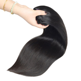 Beauty Queen soft silky texture close-up highlights premium feel.