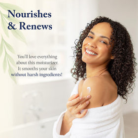 Beauty Without Cruelty aloe vera juice highlights soothing hydration