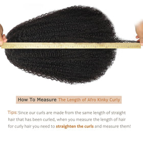 Beauty Youth Dense ponytail provides 150% volume for dramatic fullness and movement.
