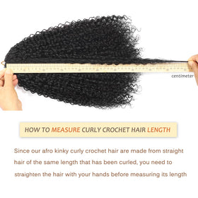 Beauty Youth pre separated strands shown for easy removal and consistent results.