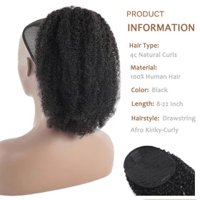 Beauty Youth Remy hair close-up reveals soft strands and glossy shine for versatile styling.