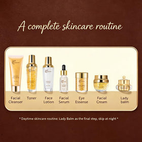 BEAUTYTURESS snail mucin face cream delivers lasting softness and smoothness