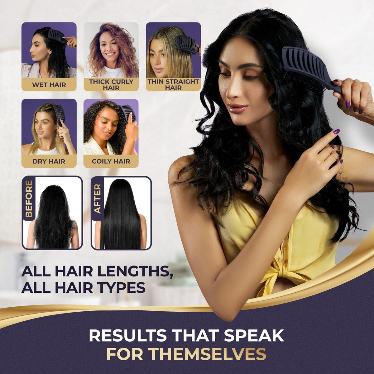 BEAUXSOI ideal for adults, kids, and pets for shared use