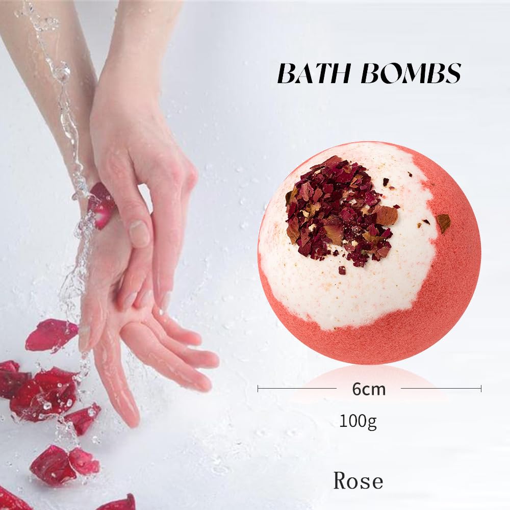 Beeco GIF2U handmade soap provides gentle cleansing