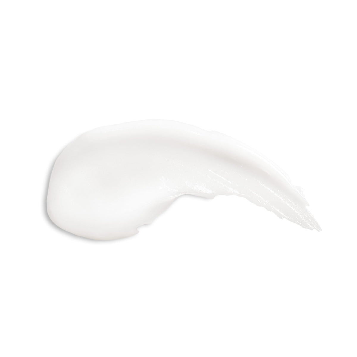 Beekman 1802 Goat Milk Hand Cream close-up showing creamy texture