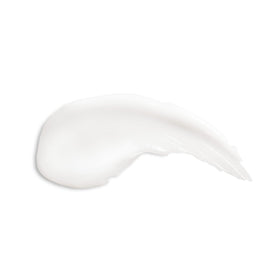 Beekman 1802 Goat Milk Hand Cream close-up showing creamy texture