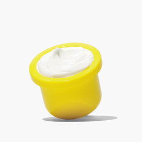 Beekman 1802 Milk RX refill pod - easy replacement for ongoing hydration.