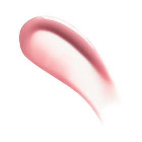 Beekman 1802 Oh Mega Milk Lip Oil provides soft gloss and non-sticky hydration