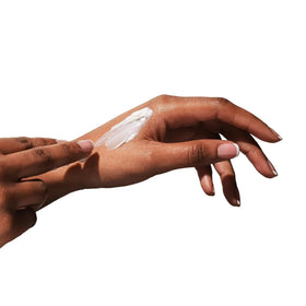 Beekman 1802 Goat Milk Hand Cream for everyday hand care