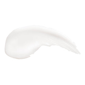 Beekman 1802 Goat Milk Hand Cream swatch on skin highlights quick absorption