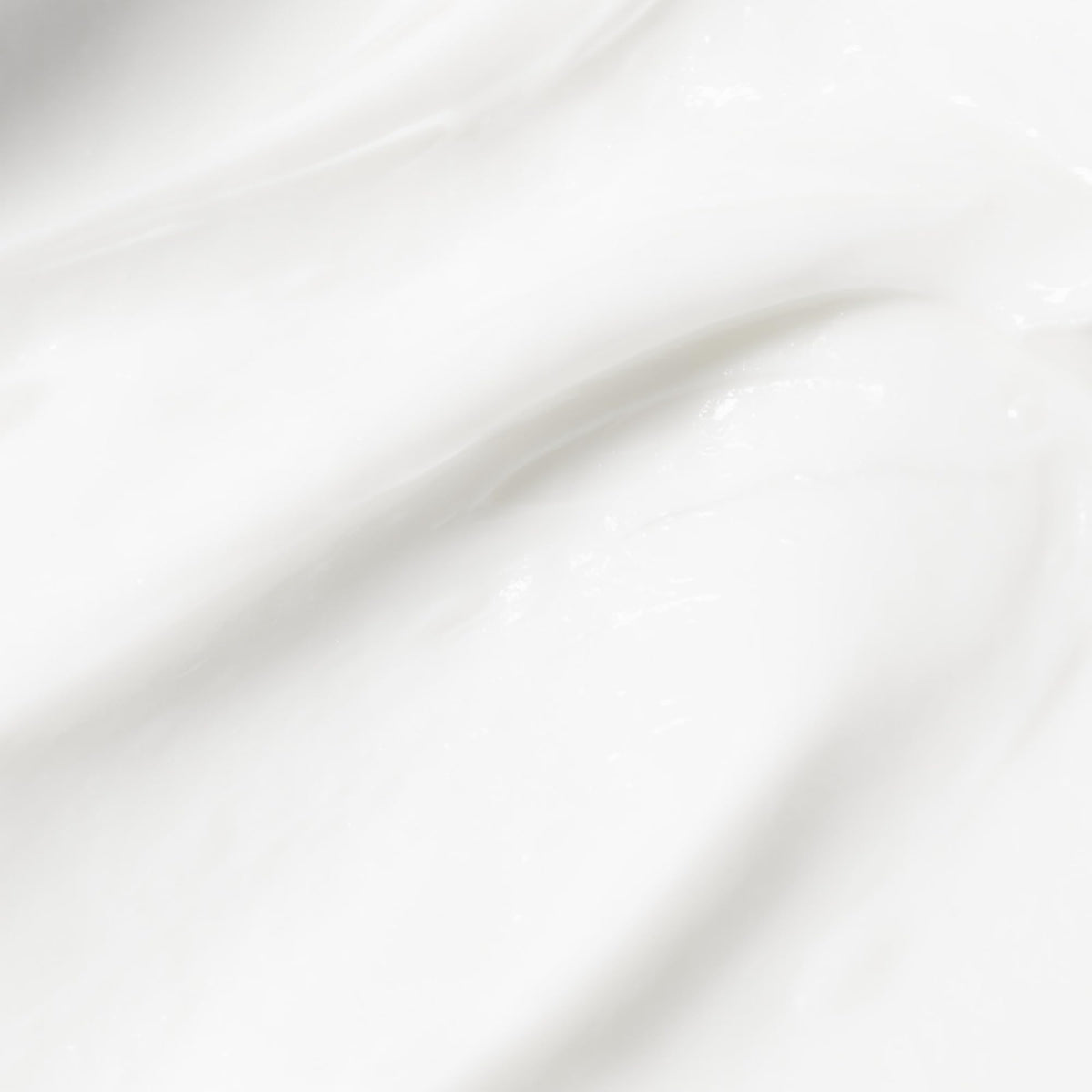 Beekman 1802 Goat Milk Lotion texture closeup reveals smooth non-greasy finish