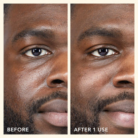 Beekman 1802 packaging box with clean, toxin-free formula.