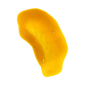 Beekman 1802 Potato Peel label detail highlights fragrance-free formula and clean ingredients.