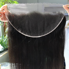 BEEOS 0.10mm ultra-thin lace edge disappears against the skin.