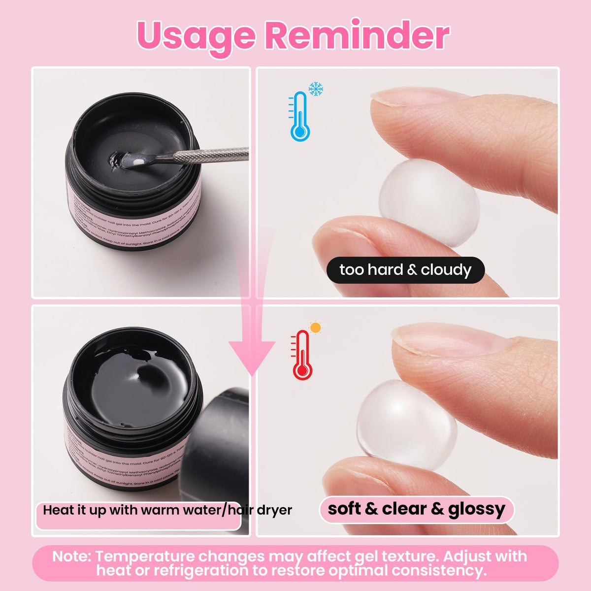 Beetles beginner-friendly at-home DIY setup example