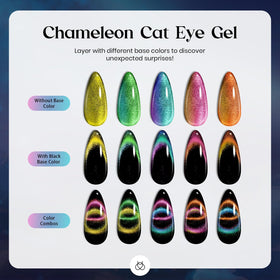 Beetles Glitter accents reveal sparkle and depth on nail surfaces.
