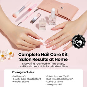 Beetles Cuticle Oil hydration bottle nourishing cuticles and skin