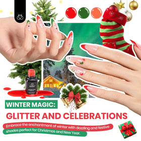 Beetles diamond decorations to add sparkle to nail art