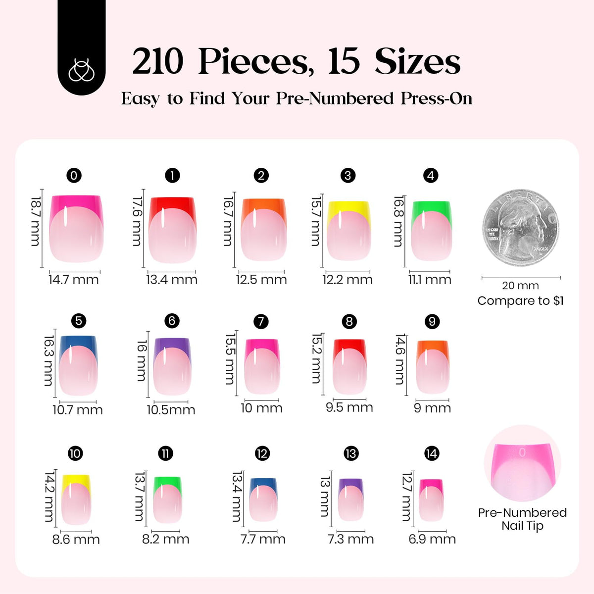 Beetles DIY nail art design ideas for personalized looks