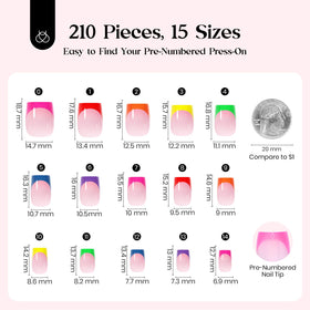 Beetles DIY nail art design ideas for personalized looks