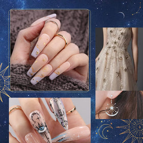 Beetles purple bottle close-up reveals a glossy finish for stylish nails