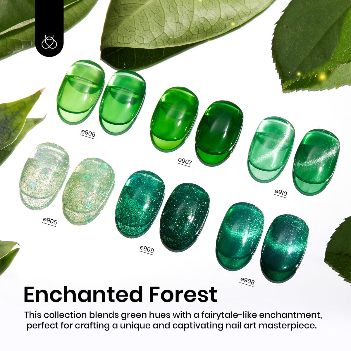 Beetles Long-lasting gel polish suggests 28+ day wear with proper use