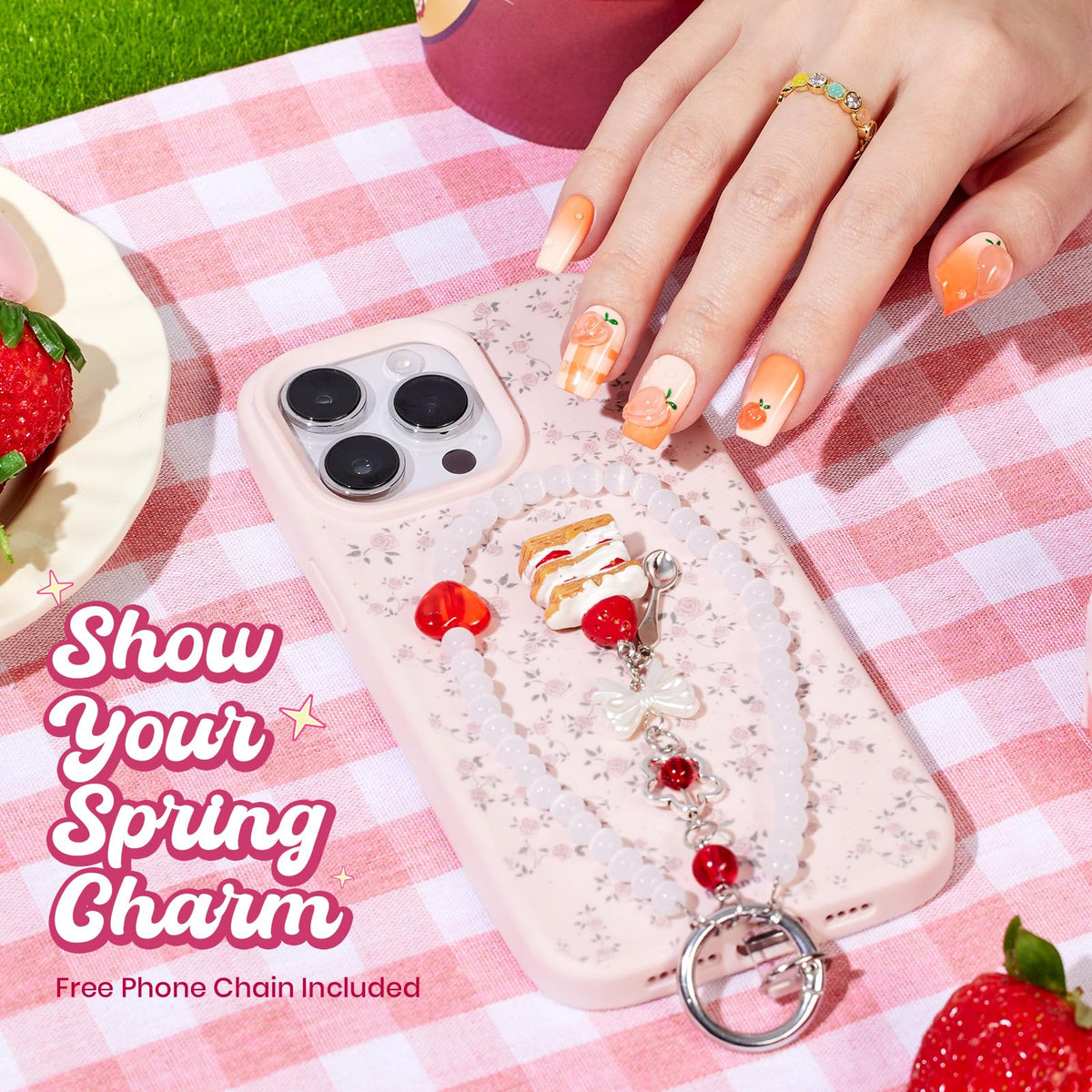 Beetles Pastel Gel Polish Set LED UV compatibility for home or salon use