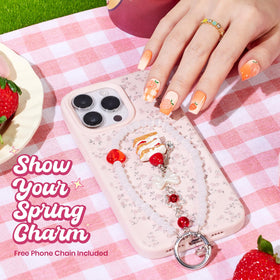 Beetles Pastel Gel Polish Set LED UV compatibility for home or salon use