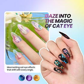 Beetles kit promises long-lasting shine up to 28 days