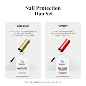 Beetles summer nails pastel color collection for vibrant looks