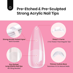 Beetles Tipex solid glue squeeze tube keeps application neat