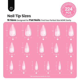 Beetles Tipex squeeze glue demonstrating clean, mess-free application