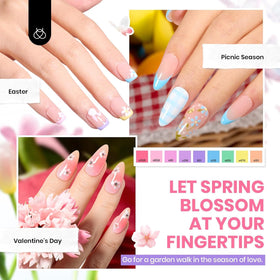 Beetles glossy top coat delivers enduring high-gloss finish.