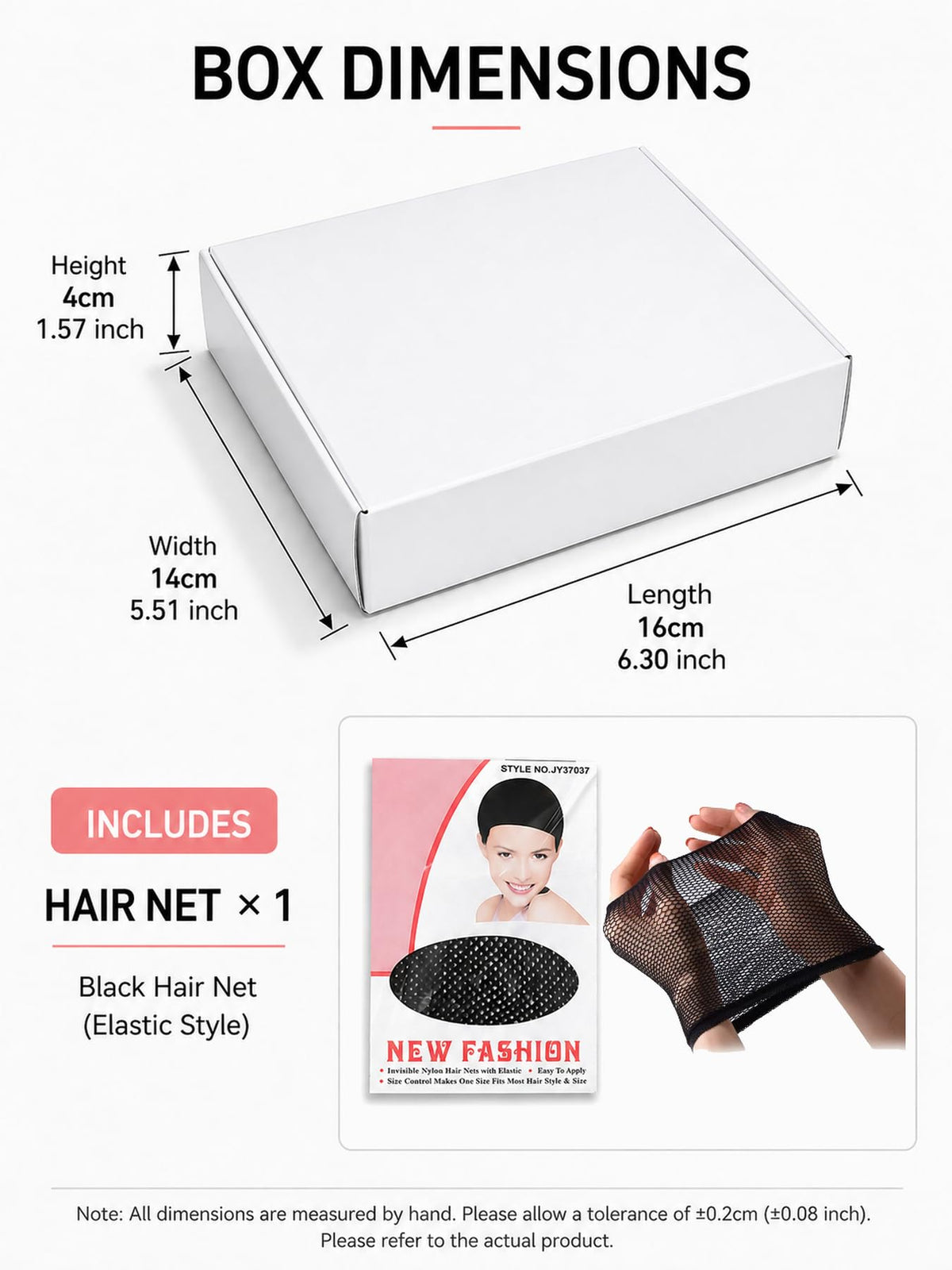 BeiSDWig platinum pixie textured-layers demonstrate versatile styling options.