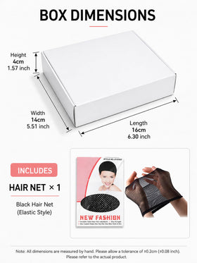 BeiSDWig platinum pixie textured-layers demonstrate versatile styling options.
