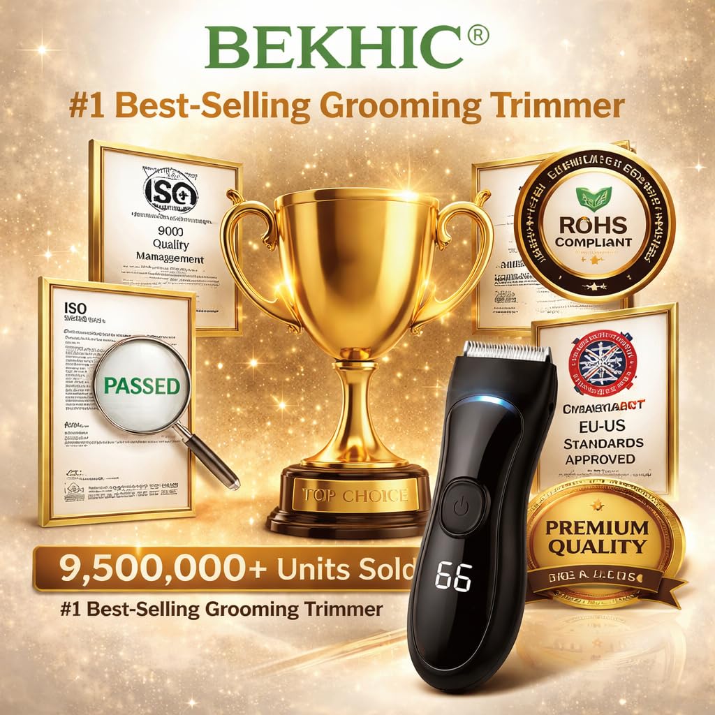 Bekhic travel lock protects your privacy and luggage when packing