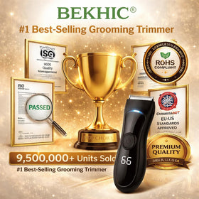 Bekhic travel lock protects your privacy and luggage when packing