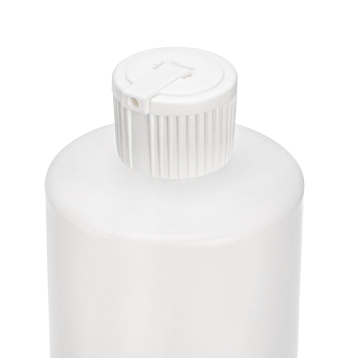 Bekith BPA-free refillable bottles for shampoos, lotions, and sauces