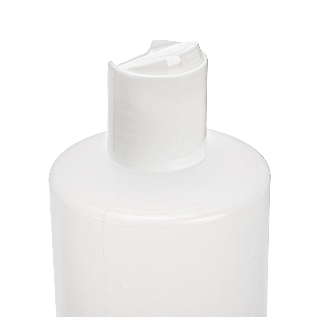 Bekith HDPE durable bottle construction for DIY and everyday storage
