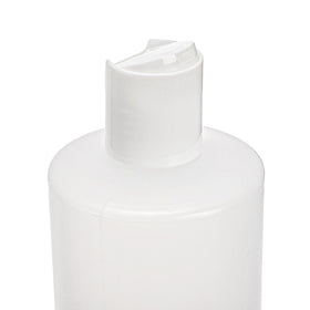 Bekith HDPE durable bottle construction for DIY and everyday storage
